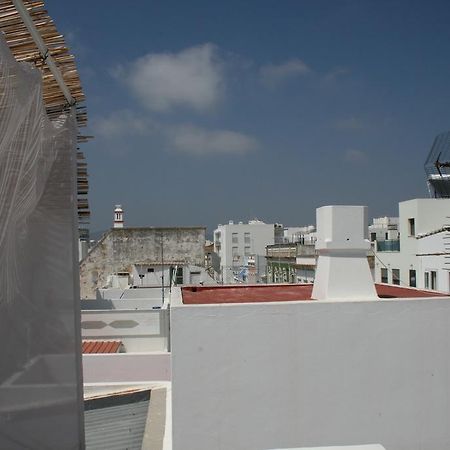 فيلا Casa Do Levante Olhão الغرفة الصورة